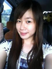 Goretty Chen