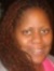 Yvette ...