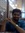 Ravindra Soman