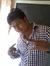 Sumit Sanu