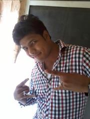 Sumit Sanu