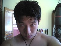Christopher Ah-choon
