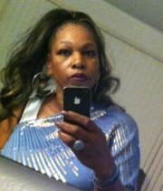 Zandra Meshack-edison