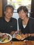 Ron Hirata