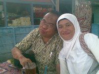 Makfi Widodo