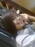 Rhoyanne  Grace  Manalang