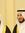 Omar Al...