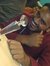 Dineshk...