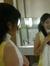Ankita ...