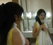 Ankita Suresh