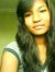 Mahima ...