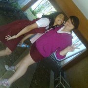 Sonakshi Hell-devilzz doll