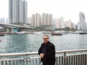 Mohammad Shatnawi