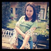 Keerata โอปอ