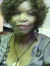 Rhonda
