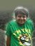 Sharma ...