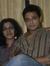 Savitha...