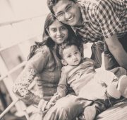 Chetan Bhaskara premkumar