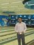 Rizwan ...