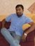 Suneel ...