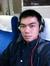 Chen-ye...