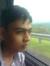 Sandip ...