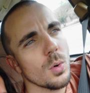 Matthew Langenheim