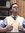 Stephen Connell | 4 comments