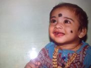 Sudhakar Magesh