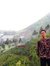 Hafid Adi