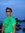 Raghu R...