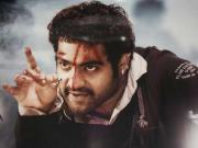 Tummala Punith chowdary