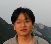 Chanki Yu