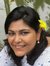 Nids Sethi