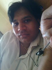 Amit Jaiswal
