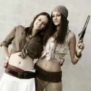 Дани Недкова