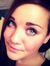 Gry -
