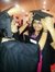 Divya.s...