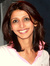 Reena 