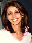 Reena  Reena