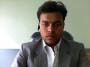 Arun Dwivedi