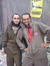 Mohamme...