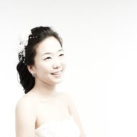 Seonju Yi