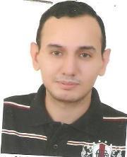 Abd Elrahman