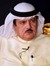 Abdulla...