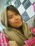 Ann Yah