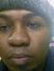 Michael Davis