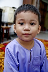 Naser Abdul