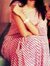 Juhi Malik