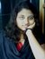 Nandith...